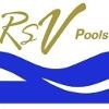 RSV Pools Logo
