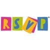 RSVP Catering Logo