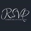 RSVP Communications Logo