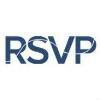 RSVP Media Response Logo