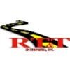 RT&T Enterprises Logo