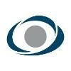 RT Consulting Logo