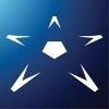RT Logic Logo