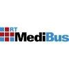 RT Medibus Technology Logo