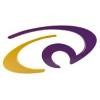 RT-RK Logo