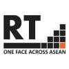 RT Logo