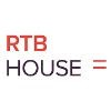 RTB House Logo