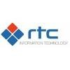 RTC (Italy) Logo