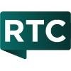 RTC Agency Logo