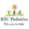 RTC Pediatrics Logo
