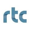 RTC Logo