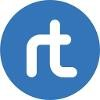 rtCamp Logo