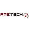 RTE Technologies Logo