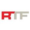 RTF Global Logo