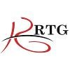 RTG Medical Logo