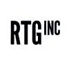 RTG Logo