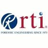RTI Group Logo