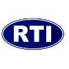 RTI Laboratories Logo