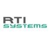 RTI Systems Logo