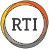 RTI Logo