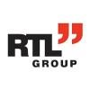 RTL Group Logo