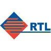 RTL Mining and Earthworks Logo