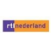 RTL Nederland Logo
