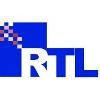 RTL Networks Logo