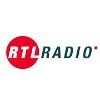 RTL Radio Logo