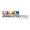 RTL Television Logo