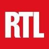 RTL Logo