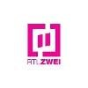 RTL2 Fernsehen Logo