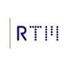 RTM (United Kingdom) Logo