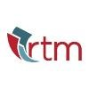RTM Engineering Consultants Logo