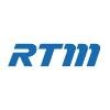 RTM Logo