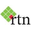 RTN FCU Logo