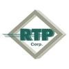 RTP (Florida) Logo