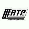 RTP Company Logo