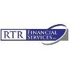 RTR Financial Services Logo