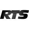 RTS Associates Logo