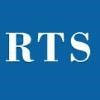 RTS Companies Logo