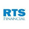 RTS Financial Logo