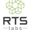 RTS Labs Logo