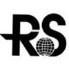 RTS Packaging Logo