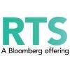 RTS Realtime Systems Logo