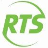 RTS Logo