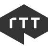 RTT AG Logo