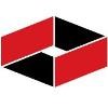 RTT Logistics Logo