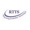 RTTS India Logo
