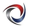 RTTS Logo